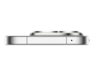 Huawei Pura 90s Pro 5G 12/512GB biały 120Hz - 1604803 - zdjęcie 8